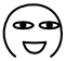aru1