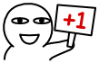 aru114