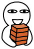 aru120