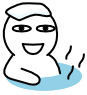 aru131