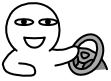 aru135