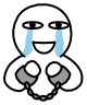 aru136