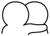 aru138