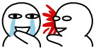 aru139
