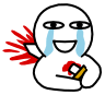 aru140