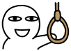 aru143