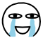 aru18