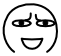aru2