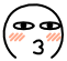 aru21