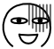 aru23