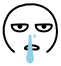 aru33