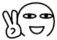 aru54