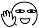 aru56