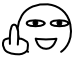 aru57
