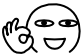 aru58