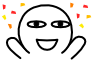 aru61