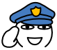 aru75