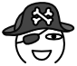 aru76