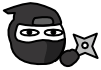 aru77