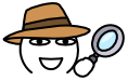 aru78