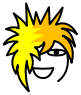 aru79