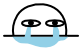 aru86