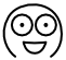 aru9