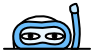 aru92