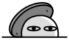 aru98