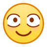 yellow-face1