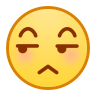 yellow-face12