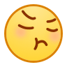 yellow-face13