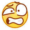 yellow-face14