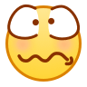 yellow-face15