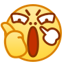 yellow-face17