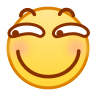 yellow-face19