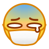 yellow-face20
