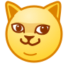 yellow-face26