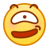 yellow-face3