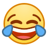 yellow-face30
