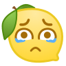 yellow-face33