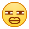 yellow-face34