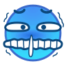 yellow-face35