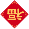 yellow-face36