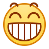 yellow-face38