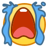 yellow-face39