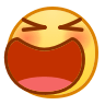 yellow-face4