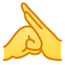 yellow-face41