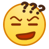 yellow-face44