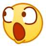 yellow-face46
